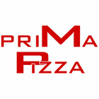 Logo Prima Pizza Neufahrn bei Freising